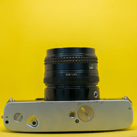 Vue 3
