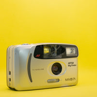Vue 3