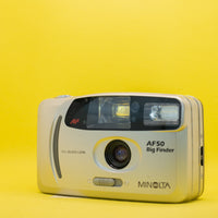 Vue 4