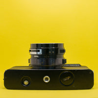 Vue 3