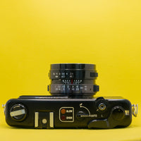 Vue 4