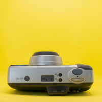 Vista 4