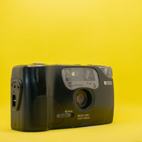 Vue 5