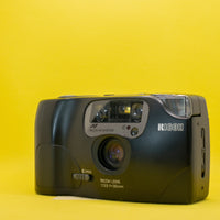 Vue 6