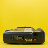 Vue 4