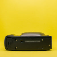 Vue 7