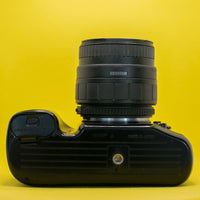 Vue 4