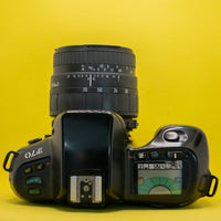 Vue 3