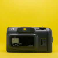 Vista 3