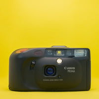Vue 1