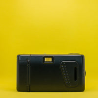 Vue 5