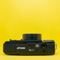 Vue 4