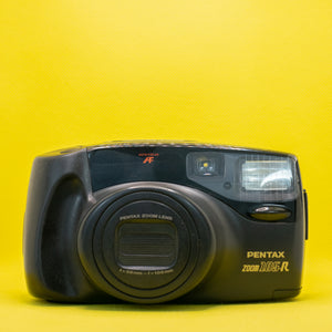 PentaxZoom 105R