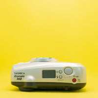 Vue 4
