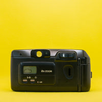 Vue 3