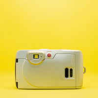 Vue 3