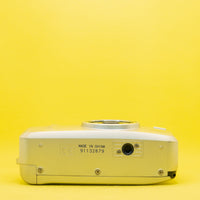 Vue 5