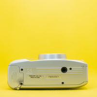 Vista 5