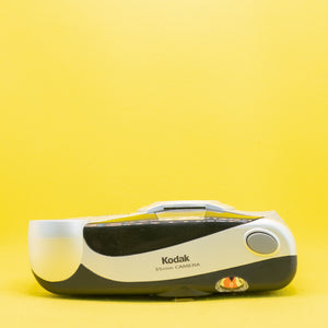 Kodak Easy Load 35