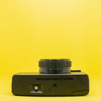 Vue 4