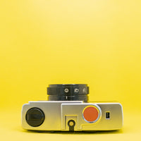 Vue 3