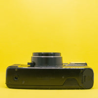 Vue 3