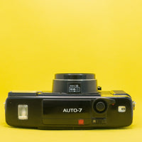 Vue 4