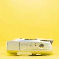 Vue 4