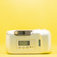 Vista 4