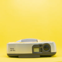 Vue 3