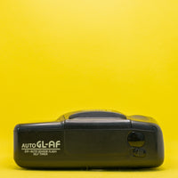 Vue 4