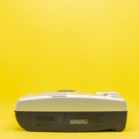 Vue 3