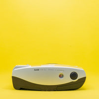 Vue 4