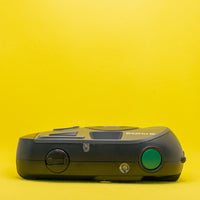 Vue 3