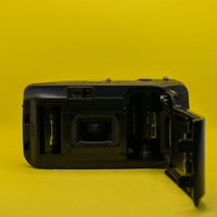 Vue 4