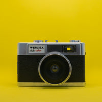 Vue 1