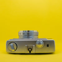 Vue 5
