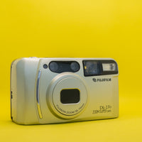 Vue 5