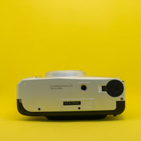 Vue 6