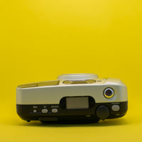 Vue 7
