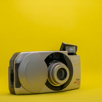 Vue 6