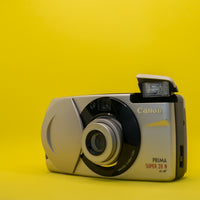 Vue 7