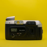Vue 3
