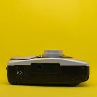 Vue 5