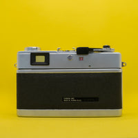 Vue 6