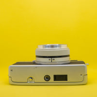 Vue 8