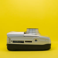 Vue 6