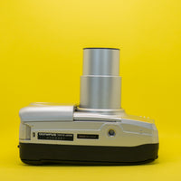 Vue 7