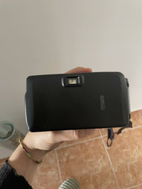 Vue 2