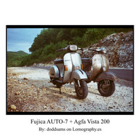 Vue 2